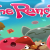 Slime Rancher GOG CD Key