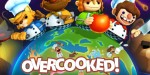 Overcooked XBOX One CD Key