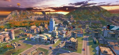 Tropico 4 - Complete DLC Pack Steam CD Key Tropico 4 - Complete DLC Pack Steam CD Key