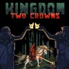 Kingdom Two Crowns PC Steam CD Key Kingdom Two Crowns PC Steam CD Key
