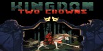 Kingdom Two Crowns PC Steam CD Key
