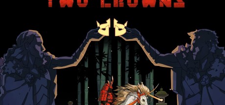 Kingdom Two Crowns PC Steam CD Key Kingdom Two Crowns PC Steam CD Key