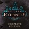 Pillars of Eternity: Complete Edition US XBOX One CD Key Pillars of Eternity: Complete Edition US XBOX One CD Key
