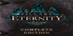 Pillars of Eternity: Complete Edition US XBOX One CD Key