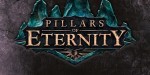 Pillars of Eternity: Complete Edition US XBOX One CD Key
