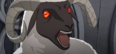 Catherine Classic EU PC Steam CD Key Catherine Classic EU PC Steam CD Key