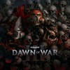 Warhammer 40,000: Dawn of War III NA Steam CD Key Warhammer 40,000: Dawn of War III NA Steam CD Key