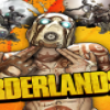 Borderlands 2 - Complete Headhunter Pack DLC Steam CD Key