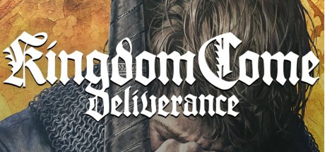 Kingdom Come: Deliverance GOG CD Key