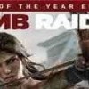 Rise of the Tomb Raider: 20 Year Celebration Edition US XBOX One CD Key