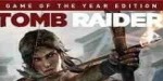 Rise of the Tomb Raider: 20 Year Celebration Edition US XBOX One CD Key
