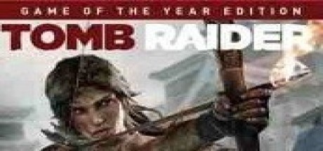 Rise of the Tomb Raider: 20 Year Celebration Edition US XBOX One CD Key