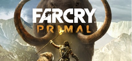 Far Cry Primal US XBOX ONE CD Key