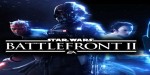 Star Wars Battlefront II EU EA App CD Key