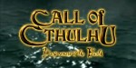 Call of Cthulhu: Dark Corners of the Earth Steam CD Key