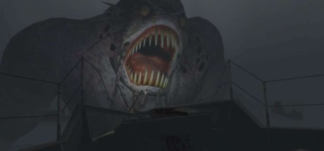 Call of Cthulhu: Dark Corners of the Earth Steam CD Key Call of Cthulhu: Dark Corners of the Earth Steam CD Key