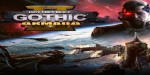 Battlefleet Gothic: Armada 2 Steam CD Key