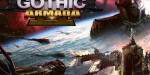 Battlefleet Gothic: Armada 2 Steam CD Key