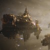 Battlefleet Gothic: Armada 2 Steam CD Key