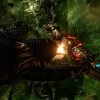 Battlefleet Gothic: Armada 2 Steam CD Key