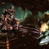 Battlefleet Gothic: Armada 2 Steam CD Key