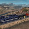 American Truck Simulator - Special Transport DLC Steam CD Key
