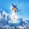 Steep - Road to the Olympics DLC EU Ubisoft Connect CD Key Steep - Road to the Olympics DLC EU Ubisoft Connect CD Key