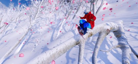 Steep - Road to the Olympics DLC EU Ubisoft Connect CD Key Steep - Road to the Olympics DLC EU Ubisoft Connect CD Key