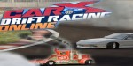 CarX Drift Racing Online PC Steam CD Key