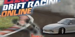 CarX Drift Racing Online PC Steam CD Key