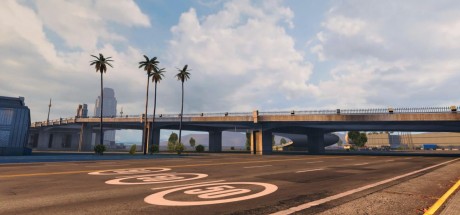 CarX Drift Racing Online PC Steam CD Key