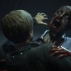 RESIDENT EVIL 2 / BIOHAZARD RE:2 EU XBOX One CD Key