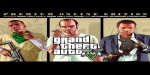 Grand Theft Auto V: Premium Online Edition EU Rockstar Digital Download CD Key