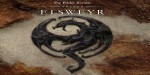 The Elder Scrolls Online: Elsweyr Standard Digital Download CD Key
