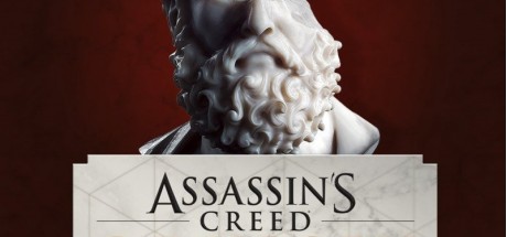 Assassin's Creed Odyssey - Blind King Mission DLC US PS4 CD Key