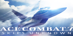 ACE COMBAT 7: SKIES UNKNOWN PC Steam CD Key