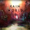 Rain World EU Steam CD Key