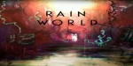 Rain World EU Steam CD Key