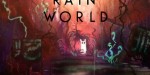 Rain World EU Steam CD Key