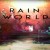 Rain World EU Steam CD Key