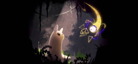 Rain World EU Steam CD Key