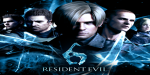 Resident Evil 6 NA Steam CD Key
