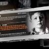 This War of Mine - The Little Ones DLC US XBOX One CD Key
