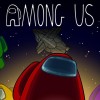 Among Us PC Steam CD Key