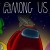 Among Us PC Steam CD Key