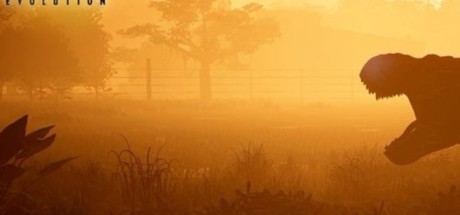 Jurassic World Evolution NA Steam CD Key