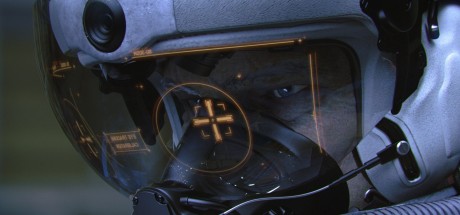 ACE COMBAT 7: SKIES UNKNOWN RU PC Steam CD Key ACE COMBAT 7: SKIES UNKNOWN RU PC Steam CD Key