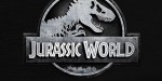 Jurassic World Evolution Deluxe Edition EU Steam CD Key