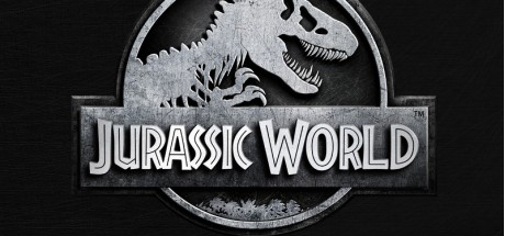 Jurassic World Evolution Deluxe Edition EU Steam CD Key