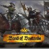Kingdom Come: Deliverance - Band of Bastards DLC Steam CD Key Kingdom Come: Deliverance - Band of Bastards DLC Steam CD Key